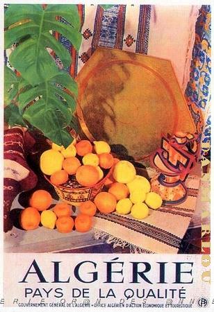 ALGERIE (8).jpg